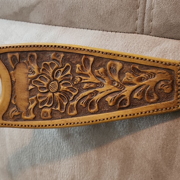 Boot Jack - Picture 5 of 6